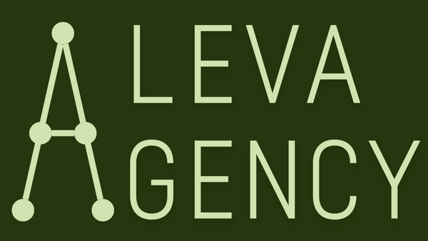 Aleva Agency